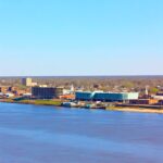 Urlaub Louisiana • Shreveport (Ratgeber)